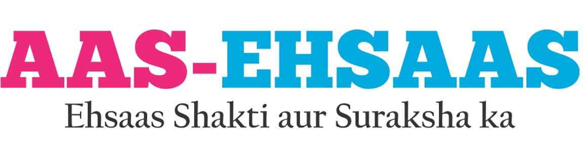 Aas Ehsaas