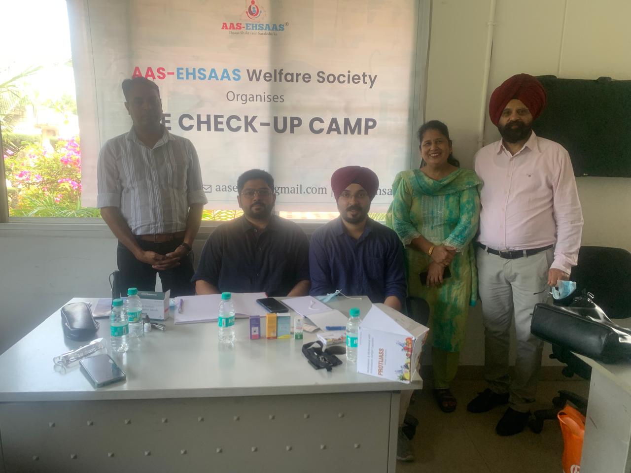 WhatsApp Image 2024-09-10 at 10.13.17 AM