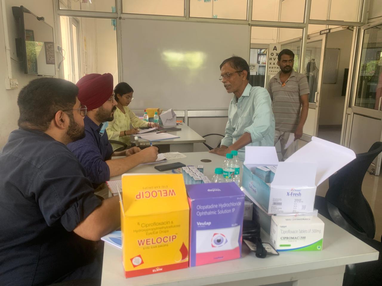 WhatsApp Image 2024-09-10 at 10.13.18 AM (2)