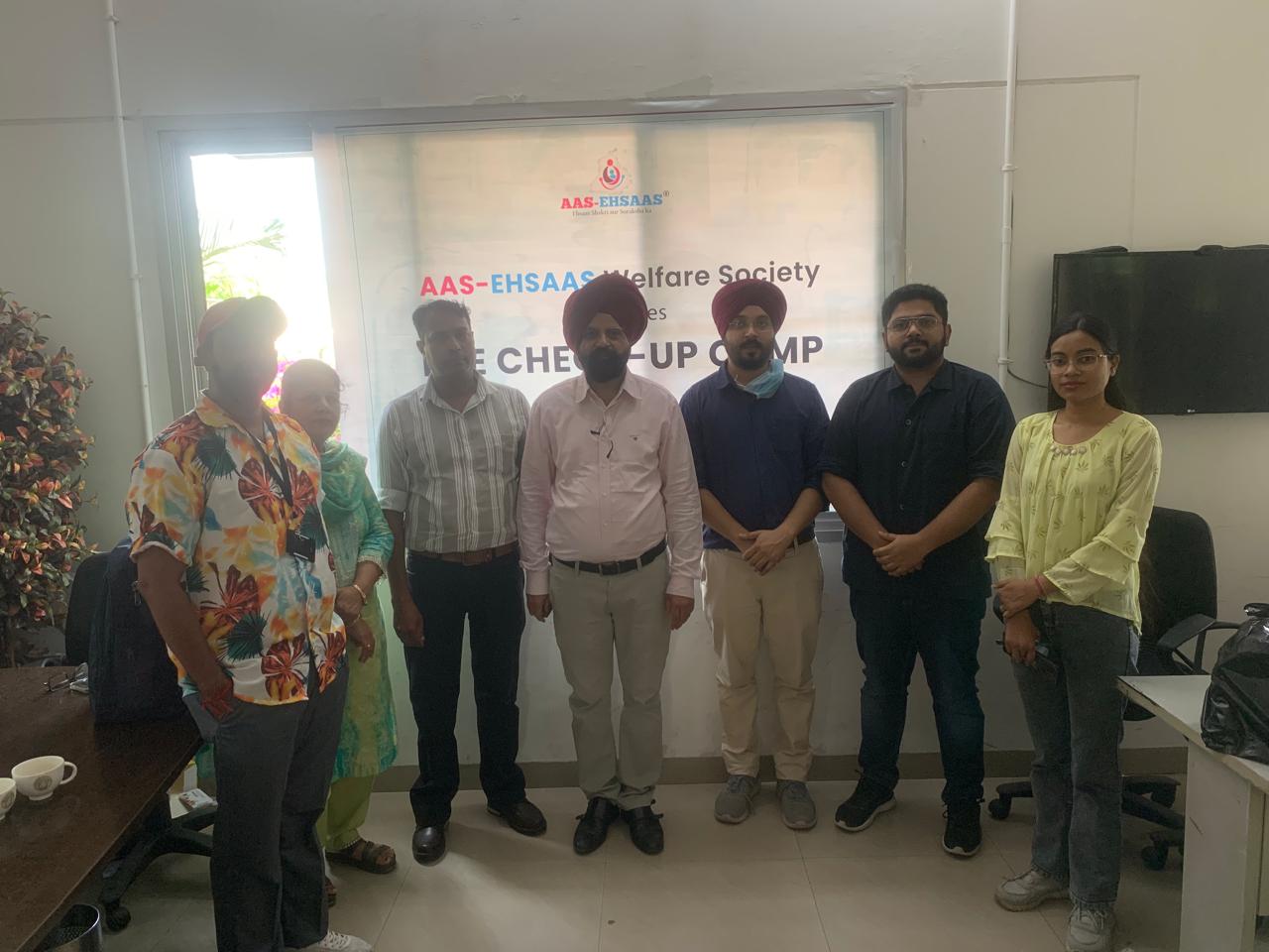 WhatsApp Image 2024-09-10 at 10.13.18 AM