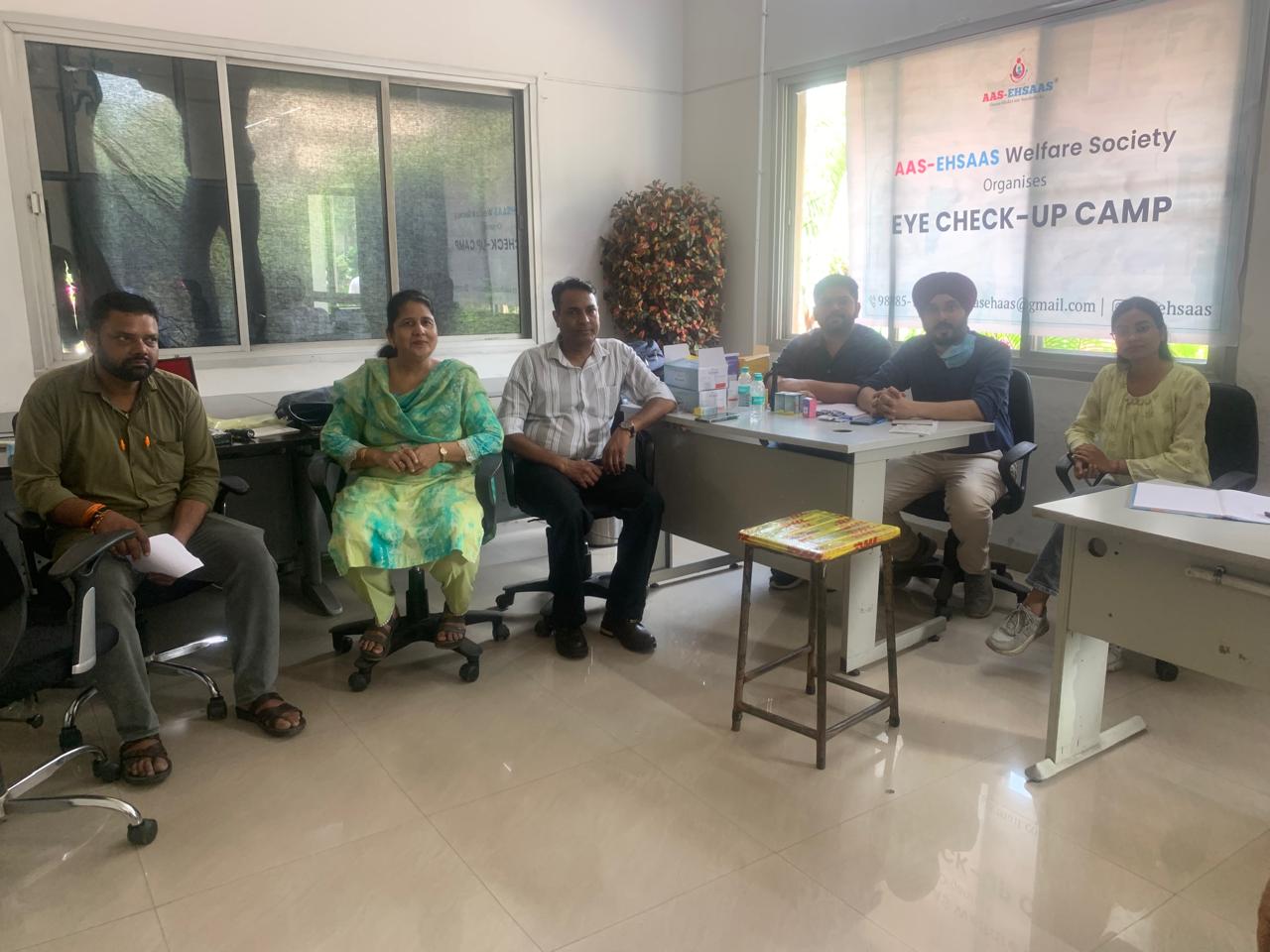 WhatsApp Image 2024-09-10 at 10.13.19 AM (2)