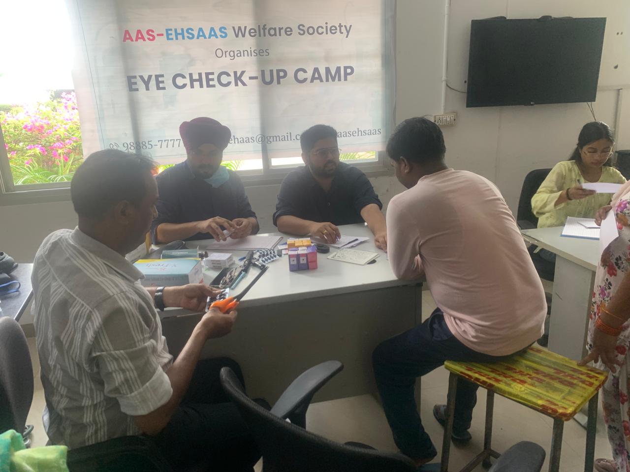 WhatsApp Image 2024-09-10 at 10.13.20 AM (1) (1)