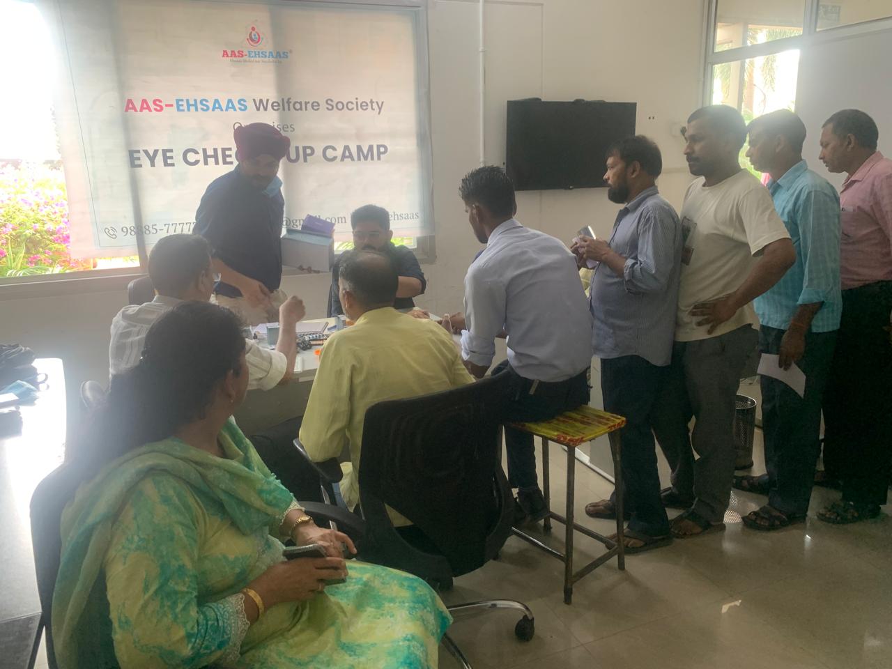 WhatsApp Image 2024-09-10 at 10.13.27 AM (1)